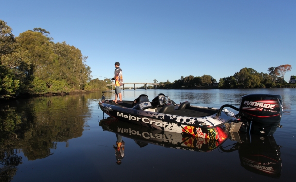 Majorcraft tournament announced